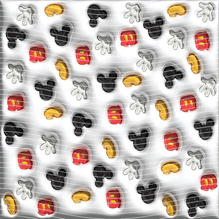 20oz integrate-EJ-30